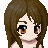 Xx Yuki_Cross's avatar