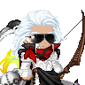 Lord Meika's avatar