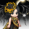 Luna Shadow X's avatar