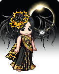 Luna Shadow X's avatar