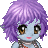 violettel's avatar