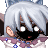 inuyashabak's avatar
