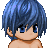 Okurribi's avatar
