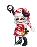DeadSeraphim