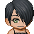 emochik37's avatar