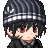 emoboy37's avatar