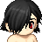 BlackKn!ght's avatar