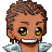 JLaRose's avatar