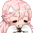 eiifie's username