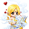 pretty eliza's avatar