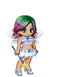 AmazingCupcake's avatar