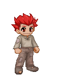 gerd123's avatar