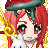 AeRuA's avatar