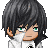 Shino Ark's avatar