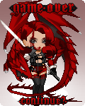 Avioke's avatar