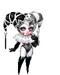 Mistress-Wisteria's avatar