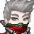 copykakashi10's avatar