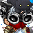 Hunter For A Smile's avatar