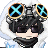 Shigouri's avatar