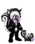 master skunk's avatar