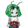 Tachibanana-min's avatar