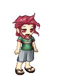 Kirschblut669's avatar
