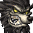 MonsterFully's avatar