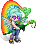 FerretGirl1215's avatar