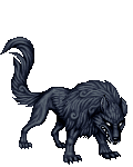 The Pet Wolf's avatar