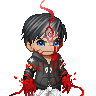 L00fah's avatar