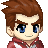 Dexterjun123's avatar