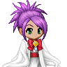 AyameKata101's avatar