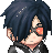 xo-N3ar-ox's avatar