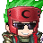 00-Viper-gts-2008's avatar