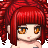 lil_red_rose016's avatar