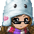 Tikaani's avatar