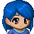 Blue_Baby02's avatar