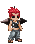 KankuroofthePuppets's avatar