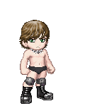 Jon Moxley's avatar