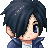 Ryu_Akira's avatar