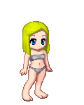 [C][L][A][I][R][E]'s avatar