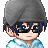 Teh_Riccio's avatar