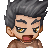 Mega lil_saj's username