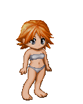 Autumn Chai's avatar