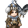 Vasya's avatar