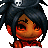 VenomDCXXIII's avatar
