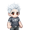 demon realm leader's avatar