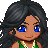 desiee's avatar
