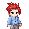 xxaznrockerxx's avatar