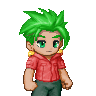 Green_Dragon_6's avatar